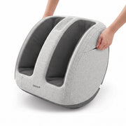OSIM uSqueez 4 腿爽爽