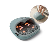 OSIM uPebble 腳底按摩石