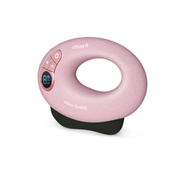 OSIM 刮痧美容儀