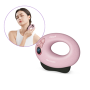 OSIM 刮痧美容儀