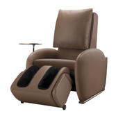 OSIM 梳化天后