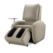 OSIM 梳化天后