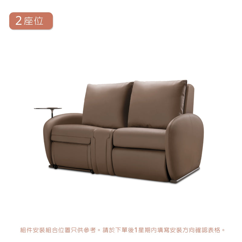 13905984-FRONT