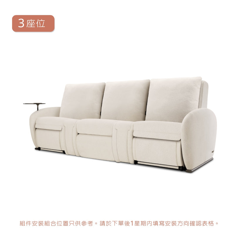 13906215-FRONT