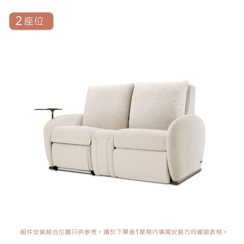 13906063-FRONT