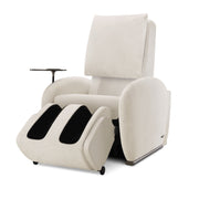 OSIM 梳化天后