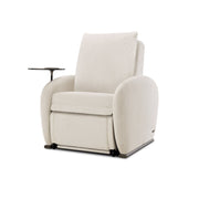 OSIM 梳化天后 陳列品