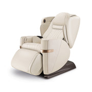 OSIM uDivine V3 V手天王3 按摩椅