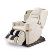 OSIM uDivine V3 V手天王3 按摩椅