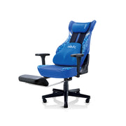 OSIM uThrone V2 (Self-assembly)