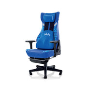 OSIM uThrone V2 (Self-assembly)