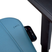 OSIM uErgoh Massage Gaming Chair