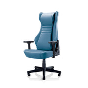 OSIM uErgoh Massage Gaming Chair