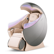 OSIM uDream.AI 按摩椅