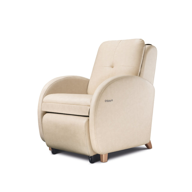 13894980-FRONT
