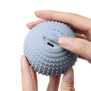 OSIM uZap Ball 2 振動按摩球2