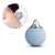OSIM 振動按摩球2 代理贈品