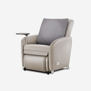 OSIM uDiva 3