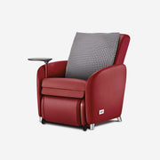 OSIM uDiva 3