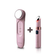 OSIM uGlow緊緻亮眼系列