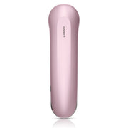 OSIM uGlow IonCare 美顏離子導入機