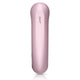 12502008-BACK