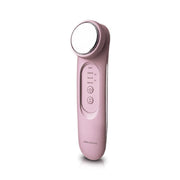 OSIM uGlow IonCare 美顏離子導入機