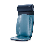 OSIM uJolly 2 反斗V手