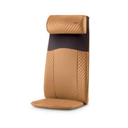 OSIM uJolly V手背墊