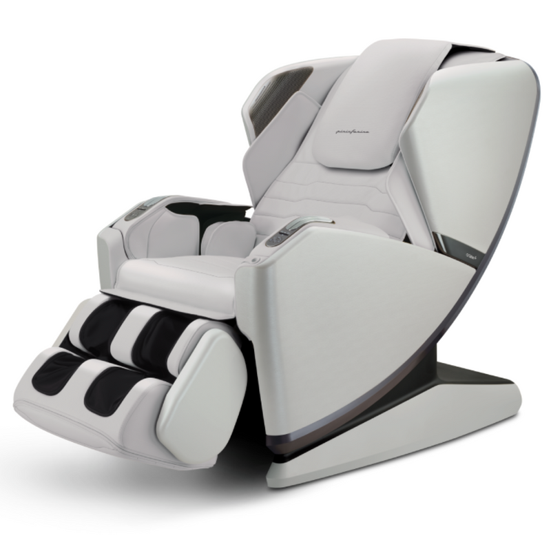 13949371-FRONT