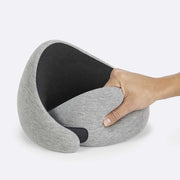 Ostrichpillow Go Neck Pillow