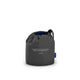 13324071-BACK