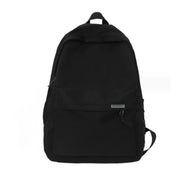 OTHERS 18L Outdoor Backpack