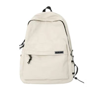 OTHERS 18L Outdoor Backpack
