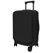 OTHERS 其他 PC中開+前蓋式行李箱