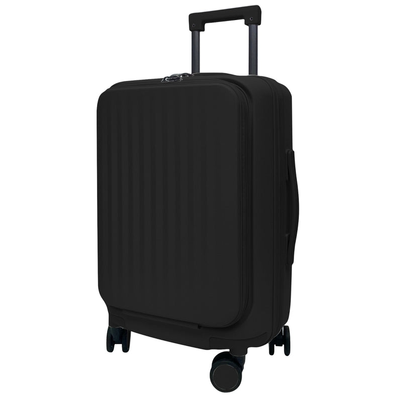 13903348-FRONT