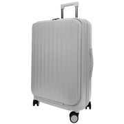 OTHERS 其他 PC中開+前蓋式行李箱