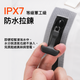 14167215-FEAT1