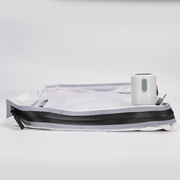 OUTZAC Vacuum Pump Travel Set