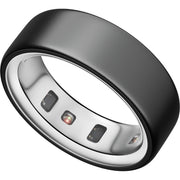 Oura Ring 4 智能健康戒指 智能穿戴