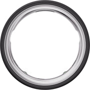 Oura Ring 4 智能健康戒指 智能穿戴