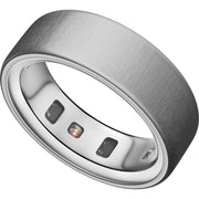 Oura Ring 4 健康智能戒指