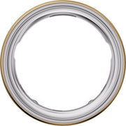 Oura Ring 4 Smart Ring