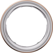 Oura Ring 4 健康智能戒指