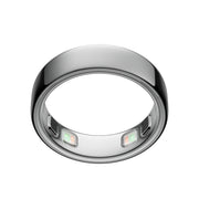 Oura Ring 5