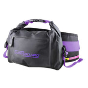OverBoard 2L Pro-Light waterproof Waist Pack