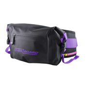 OverBoard 2L Pro-Light waterproof Waist Pack