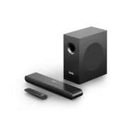 OXS S21 Thunder 2.1 ch Soundbar