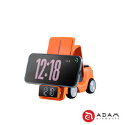 ADAM elements Model A 五合一無線充電站 充電器