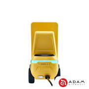 ADAM elements Model A 五合一無線充電站 充電器